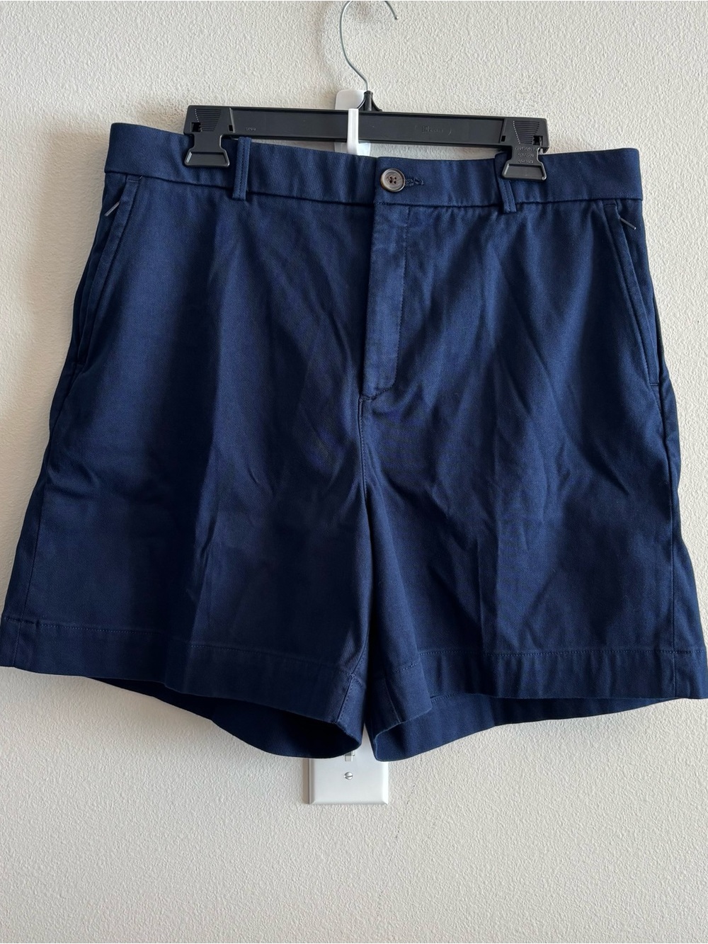 SPANX Women's SPANXsupersmooth Stretch Twill Short Size XL NEW